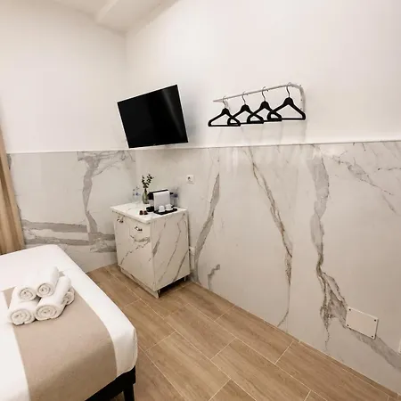 Luxury 12 Al Duomo Di Apartment Parma